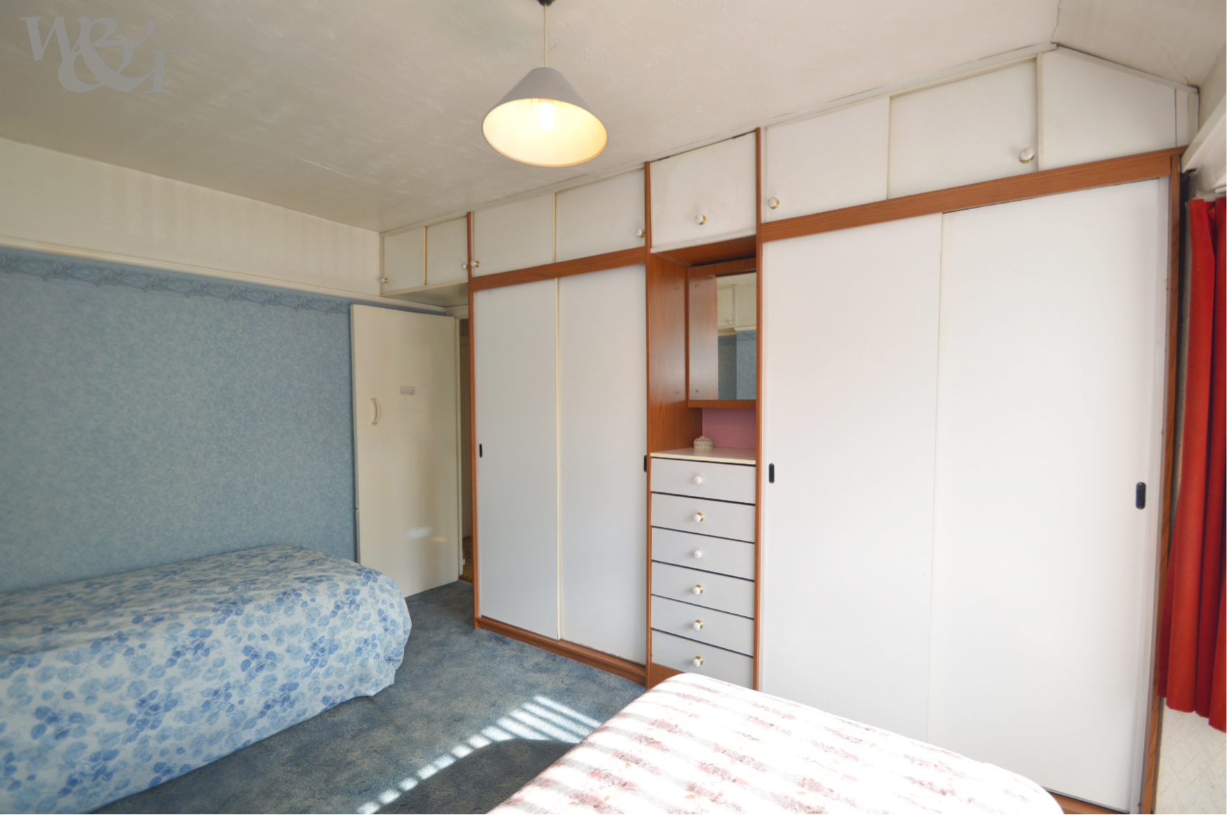 Property image #6